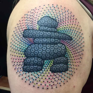 tatouage #15933 | Artiste tatoueur Tomas Garcia