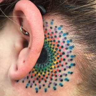 tatouage #15938 | Artiste tatoueur Tomas Garcia