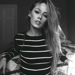 🔥 Photos sexy, portfolio de mannequin  #15524 Modèle de tatouage Lisa Marie