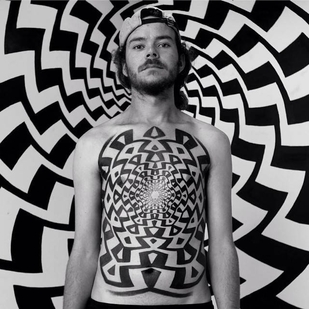 tatouage #27064 | Artiste tatoueur Corey Divine