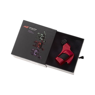 🔥 Photos sexy, portfolio de mannequin  #34457  