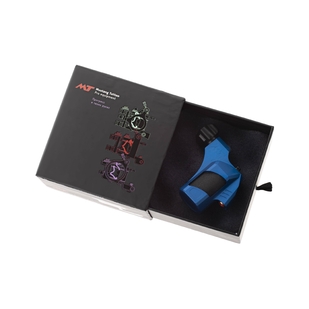 🔥 Photos sexy, portfolio de mannequin  #34458  