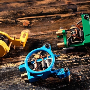 🔥 Photos sexy, portfolio de mannequin  #34468  