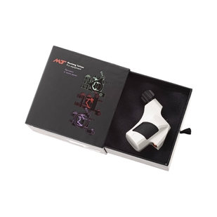 🔥 Photos sexy, portfolio de mannequin  #34460  