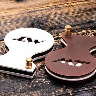 🔥 Photos sexy, portfolio de mannequin  #34462  