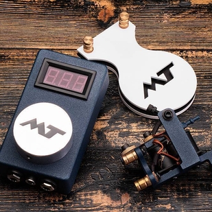 🔥 Photos sexy, portfolio de mannequin  #34467  