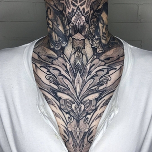 tatouage #34626 | Artiste tatoueur Raphcemo