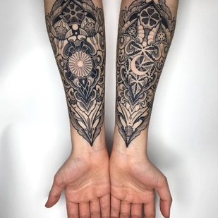tatouage #34627 | Artiste tatoueur Raphcemo