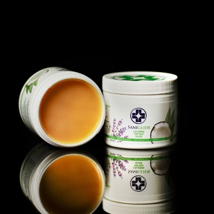 🔥 Photos sexy, portfolio de mannequin  #38435  