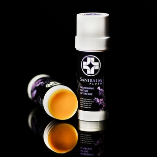 🔥 Photos sexy, portfolio de mannequin  #38442  