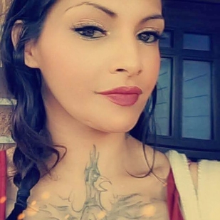 🔥 Photos sexy, portfolio de mannequin  #38448 Modèle de tatouage ashley elick