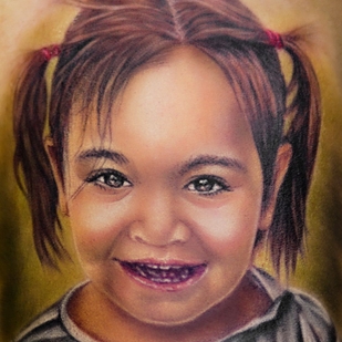 tatouage #38519 | Artiste tatoueur OĞUZ DOĞANAY