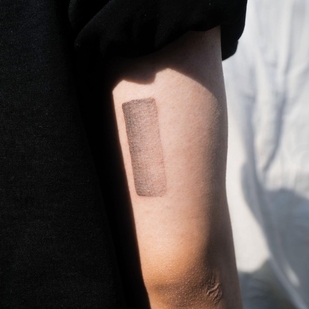 tatouage #47176 | Artiste tatoueur oitattoo