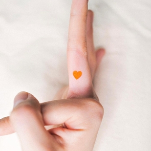 tatouage #47187 | Artiste tatoueur oitattoo