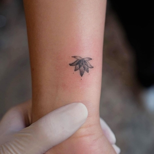 tatouage #47175 | Artiste tatoueur oitattoo