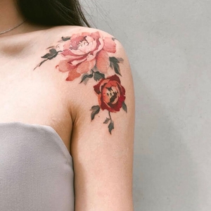 Yi Ching | Taipei, Taiwan | iNKPPL