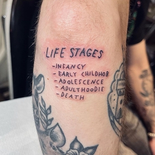 tatouage #47617 | Artiste tatoueur FROGMAGIK