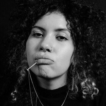 Artiste tatoueur ZIZA