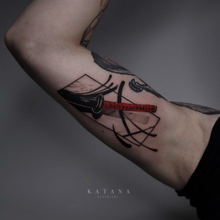 tatouage #48066 | Artiste tatoueur 𝐒𝐚𝐝𝐤𝐧𝐢𝐠𝐡𝐭