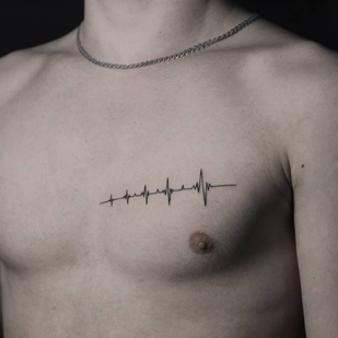 tatouage #48368 | Artiste tatoueur Dober Akharu