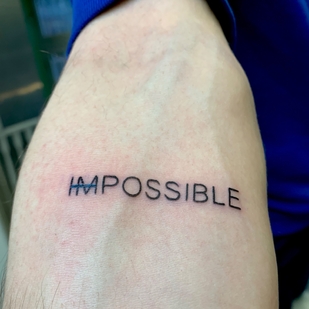 tatouage #49226 | Artiste tatoueur Claudia Fedorovici