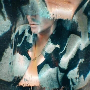 tatouage #61223 | Artiste tatoueur russell nading