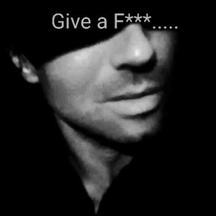 tatouage #61227 | Artiste tatoueur russell nading