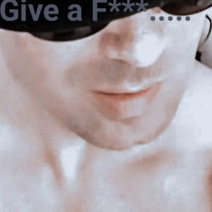 tatouage #61229 | Artiste tatoueur russell nading