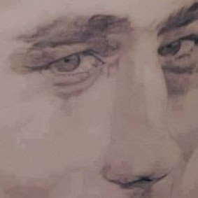 tatouage #61228 | Artiste tatoueur russell nading