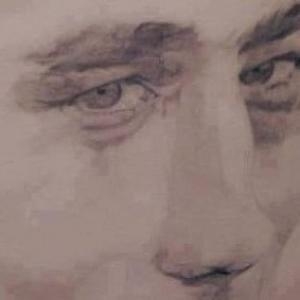 russell nading | Minneapolis, USA | iNKPPL