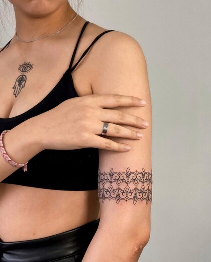 Idées de Tatouage # Artiste tatoueur balaussa.art