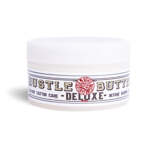 🔥 Photos sexy, portfolio de mannequin  #63180  