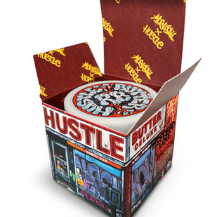 🔥 Photos sexy, portfolio de mannequin  #63183  