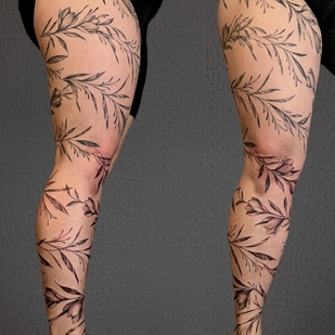 tatouage #63687 | Artiste tatoueur ntd_tattoo