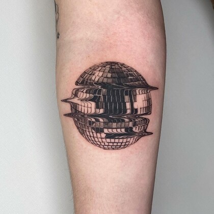 Idées de Tatouage # Artiste tatoueur Camille @plantsnpokes