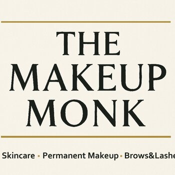 Artiste tatoueur Florence 