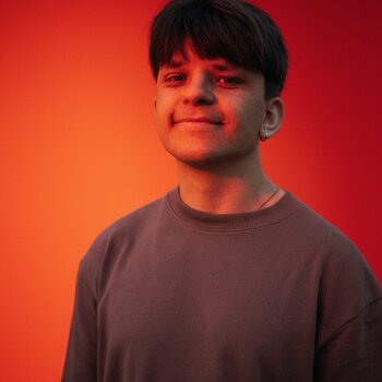 Artiste tatoueur Stanislav Vinkin