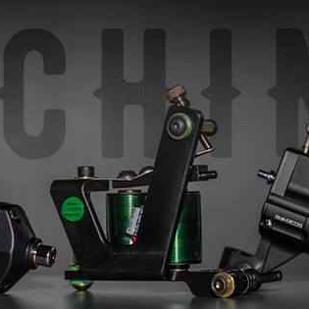 🔥 Photos sexy, portfolio de mannequin  #7771  