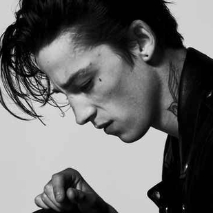 🔥 Photos sexy, portfolio de mannequin  #17138 Modèle de tatouage Ash Stymest