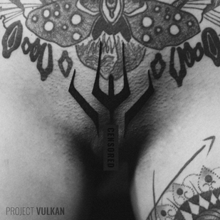 tatouage #28488 | Artiste tatoueur Project Vulkan