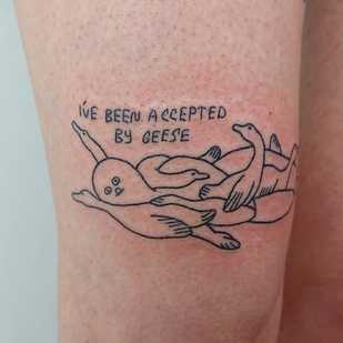 tatouage #34805 | Artiste tatoueur Tato Coco