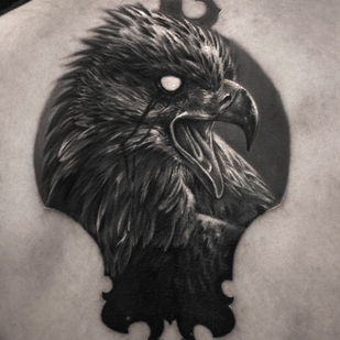 tatouage #38694 | Artiste tatoueur Elen Soul