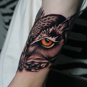 Katia Ink | Ростов-на-Дону, Russia | iNKPPL