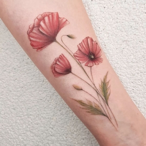 Evelina @evelina_lem_tattoo | Ростов-на-Дону, Russia | iNKPPL