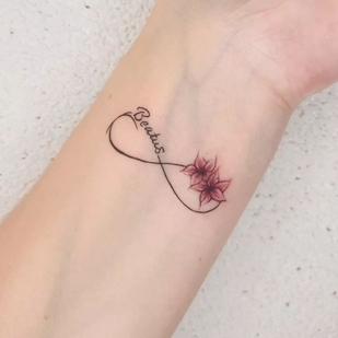 tatouage #52695 | Artiste tatoueur Evelina @evelina_lem_tattoo