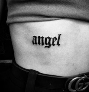 tatouage #52819 | Artiste tatoueur Igor Poulsen