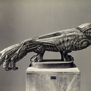 tatouage #64882 | Artiste tatoueur Vladimir Han