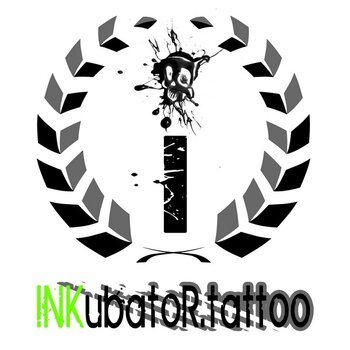 Artiste tatoueur Michal Grabowski