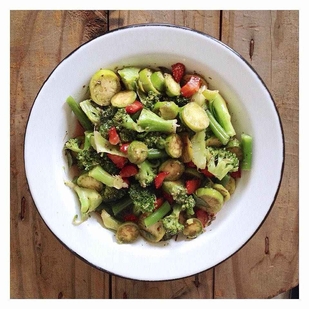 tatouage #9365 | Artiste tatoueur La Bottega dell'Arte