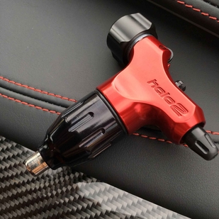 🔥 Photos sexy, portfolio de mannequin  #9918  